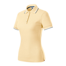 Malfini ADL233 FOCUS Női póló (bourbon vanília, XL) Malfini