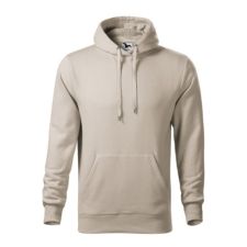 Malfini ADL413 CAPE Férfi pulóver (drappos szürke, XXL) Malfini munkaruha
