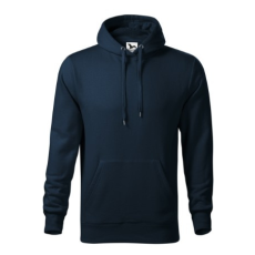 Malfini ADL413 CAPE Férfi pulóver (tengerkék, XXL) Malfini