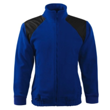 Malfini ADL506 HI-Q Polár pulóver (királykék, 3XL) Malfini munkaruha