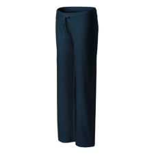 Malfini ADL608 COMFORT Női szabadidőnadrág (tengerkék, XS) Malfini munkaruha