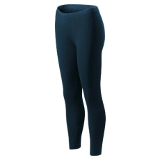 Malfini ADL610 BALANCE Női leggings (tengerkék, XS) Malfini