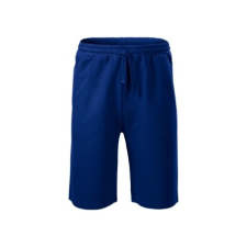 Malfini ADL611 COMFY Férfi rövidnadrág (királykék, L) Malfini - KIFUTÓ SZÍN! munkaruha