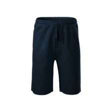 Malfini ADL611 COMFY Férfi rövidnadrág (tengerkék, S) Malfini munkaruha