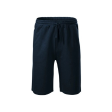Malfini ADL611 COMFY Férfi rövidnadrág (tengerkék, XL) Malfini