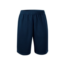 Malfini ADL612 MILES Férfi rövidnadrág (tengerkék, 3XL) Malfini munkaruha