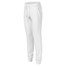 Malfini ADL614 REST Férfi szabadidőnadrág (fehér, 3XL) Malfini