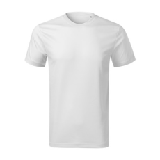 Malfini ADL810 CHANCE (GRS) Póló (fehér, 3XL) Malfini