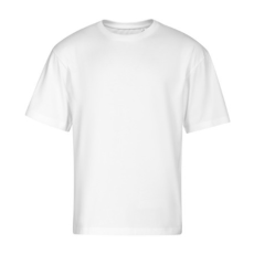 Malfini ADL812 STAGE póló (fehér, 3XL) Malfini