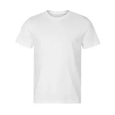 Malfini ADL813 EDGE Férfi Póló (fehér, XL) Malfini munkaruha