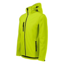 Malfini ADLER Performance férfi softshell kabát munkaruha