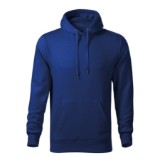 Malfini ADLF13 CAPE FREE Férfi pulóver (királykék, 3XL) Malfini munkaruha