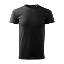 Malfini ADLF37 HEAVY NEW FREE Póló (fekete, 3XL) Malfini munkaruha