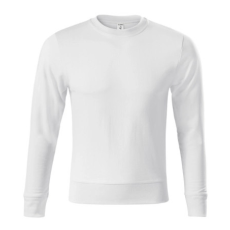 Malfini ADLP41 ZERO felső (fehér, 3XL) Malfini