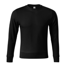 Malfini ADLP41 ZERO felső (fekete, 3XL) Malfini munkaruha