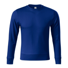 Malfini ADLP41 ZERO felső (királykék, 3XL) Malfini munkaruha