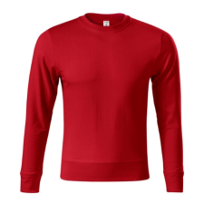 Malfini ADLP41 ZERO felső (piros, 3XL) Malfini munkaruha