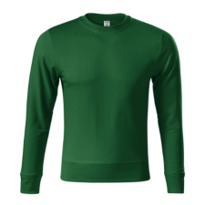 Malfini ADLP41 ZERO felső (üvegzöld, 3XL) Malfini munkaruha
