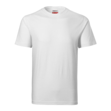Malfini ADLR06 BASE póló (fehér, 4XL) Malfini