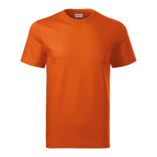 Malfini ADLR06 BASE póló (narancs, XL) Malfini munkaruha