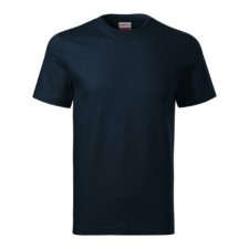 Malfini ADLR06 BASE póló (tengerkék, 3XL) Malfini munkaruha