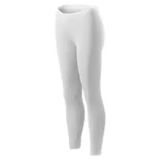 Malfini Balance leggings női fehér XS munkaruha