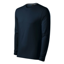 Malfini Brave póló férfi tengerészkék 3XL munkaruha