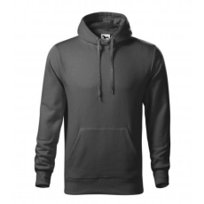 Malfini Cape felső férfi acélszürke 2XL