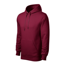 Malfini Cape felső férfi garnet M