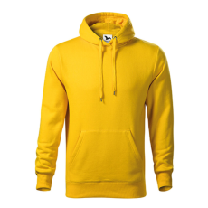 Malfini Cape felső férfi sárga L