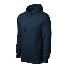 Malfini Cape felső férfi tengerészkék 4XL