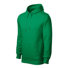 Malfini Cape Free felső férfi fűzöld XL