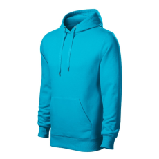 Malfini Cape Free felső férfi türkiz 3XL