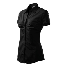 Malfini Chic ing női fekete 2XL