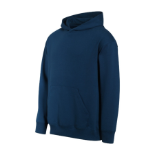 Malfini Chill felső unisex éjkék XS munkaruha