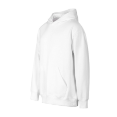 Malfini Chill felső unisex fehér M