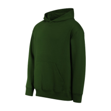 Malfini Chill felső unisex üvegzöld 2XL munkaruha