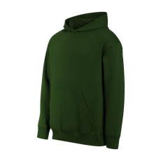 Malfini Chill felső unisex üvegzöld M