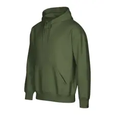 Malfini Cloud (GOTS) felső unisex khaki L munkaruha