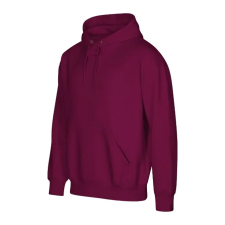 Malfini Cloud (GOTS) felső unisex rododendron XS munkaruha