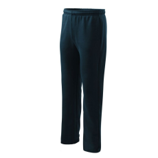 Malfini Comfort nadrág férfi/gyerek tengerészkék 2XL