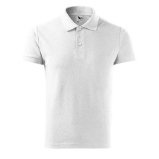 Malfini COTTON212- Galléros póló férfi férfi póló