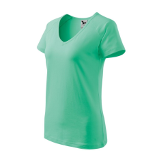 Malfini Dream póló női menta 2XL