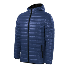 Malfini Everest jacket férfi tengerészkék 2XL munkaruha