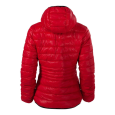 Malfini Everest jacket női F1 piros 2XL
