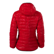 Malfini Everest jacket női F1 piros XL női dzseki, kabát