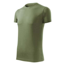 Malfini F43 Malfini Viper Free férfi póló khaki - 2XL