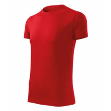 Malfini F43 Malfini Viper Free férfi póló Piros - 2XL munkaruha