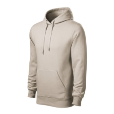 Malfini Felső férfi Cape 413 drappos szürke 3XL méret