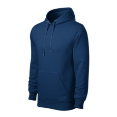 Malfini Felső férfi Cape 413 éjkék 3XL méret